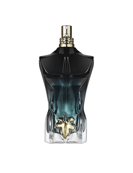 Le Beau Le Parfum Jean Paul Gaultier