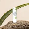 ALOE VERA PREMIER LIP BLAM