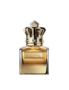 Scandal Pour Homme Absolu... 2
