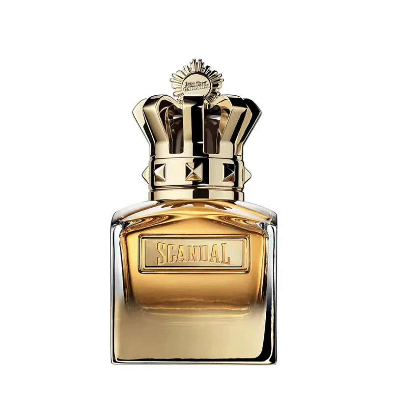 Scandal Pour Homme Absolu Jean Paul Gaultier