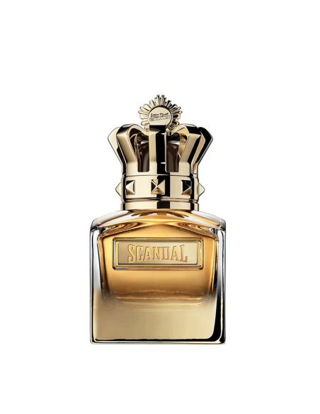 Scandal Pour Homme Absolu Jean Paul Gaultier