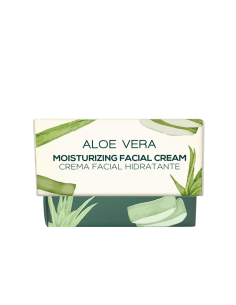 ALOE VERA PREMIER CREMA...
