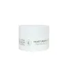 ALOE VERA PREMIER CREMA FACIAL HIDRATANTE