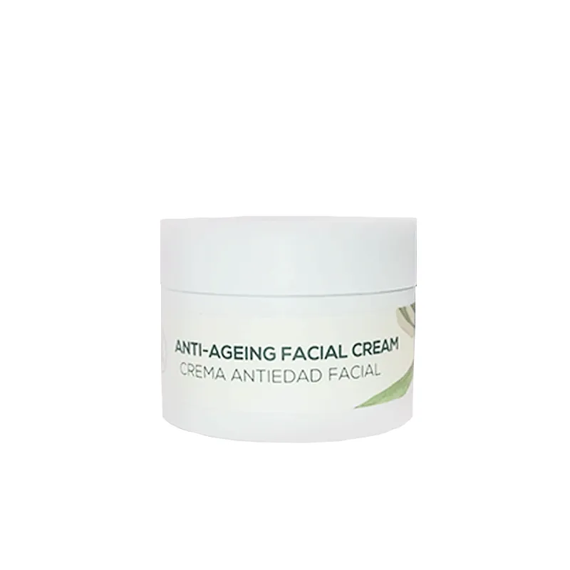 ALOE VERA PREMIER CREMA ANTIEDAD