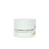 ALOE VERA PREMIER CREMA ANTIEDAD