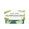 ALOE VERA PREMIER CREMA ANTIARRUGAS