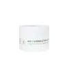ALOE VERA PREMIER CREMA ANTIARRUGAS
