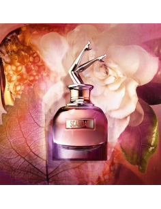 SET JPG SCANDAL PARFUM... 2