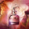 SET JPG SCANDAL PARFUM 80ML+BL75+6ML