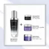 SET LANCOME GENIFIQUE ADVANCED SR 50ML +CREMA OJOS+