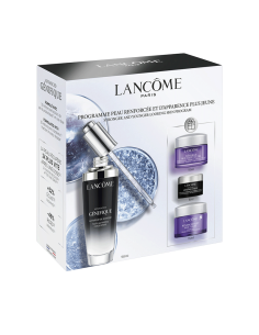 SET LANCOME GENIFIQUE... 2