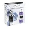 SET LANCOME GENIFIQUE ADVANCED SR 50ML +CREMA OJOS+