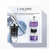 SET LANCOME GENIFIQUE ADVANCED SR 50ML +CREMA OJOS+