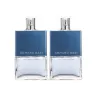SET ARMAND BASI L'EAU M EDT 75ML + EDT 75ML