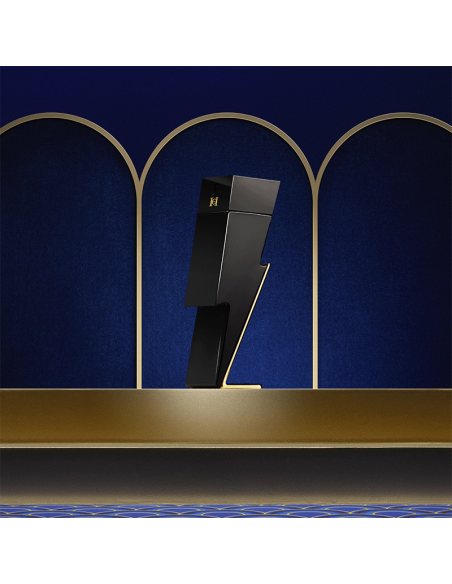 SET CH BAD BOY EDT 100ML+DEO+10ML