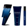 SET BAD BOY COBALT CH EDP 100 ML+SG100+10ML