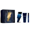SET BAD BOY COBALT CH EDP 100 ML+SG100+10ML