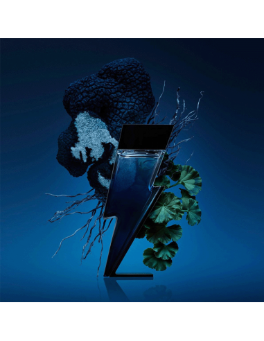 SET BAD BOY COBALT CH EDP 100 ML+SG100+10ML