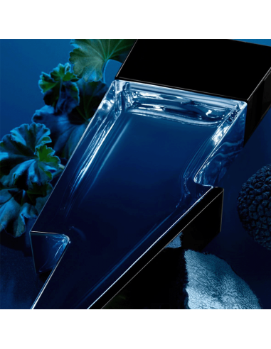 SET BAD BOY COBALT CH EDP 100 ML+SG100+10ML