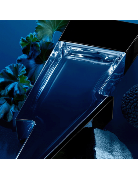 SET BAD BOY COBALT CH EDP 100 ML+SG100+10ML