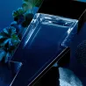 SET BAD BOY COBALT CH EDP 100 ML+SG100+10ML