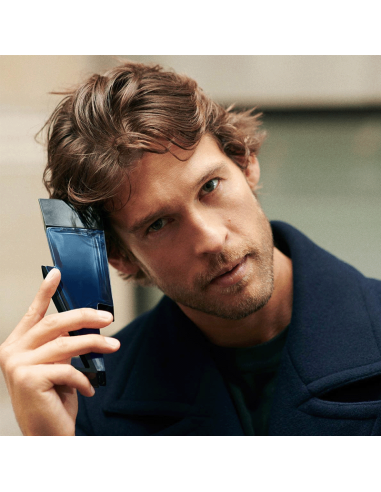 SET BAD BOY COBALT CH EDP 100 ML+SG100+10ML