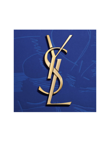 SET YSL Y MEN EDP 100ML+SG+10ML