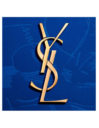 SET YSL L'HOMME EDT 100ML+10ML+GEL