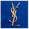 SET YSL L'HOMME EDT 100ML+10ML+GEL