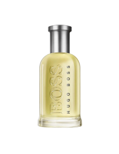 Boss Bottled Hugo Boss Eau...
