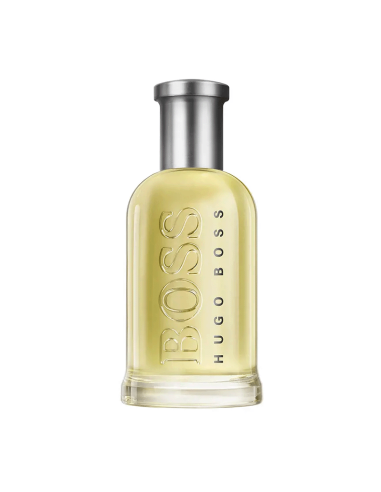 Boss Bottled Hugo Boss Eau de Toilette