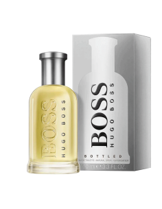 Boss Bottled Hugo Boss Eau... 2