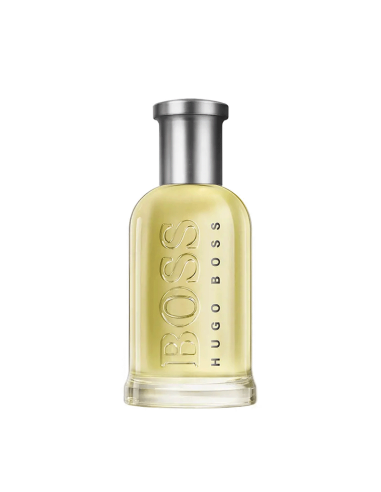 Boss Bottled Hugo Boss Eau de Toilette