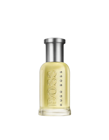 Boss Bottled Hugo Boss Eau de Toilette