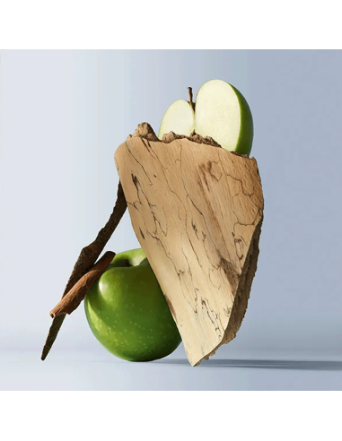 Boss Bottled Hugo Boss Eau de Toilette