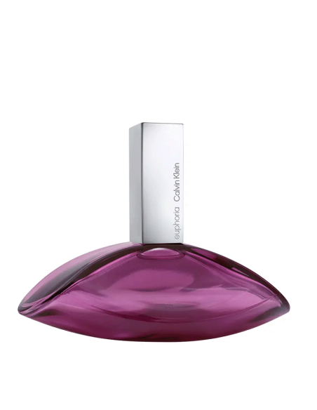 My Euphoria Calvin Klein