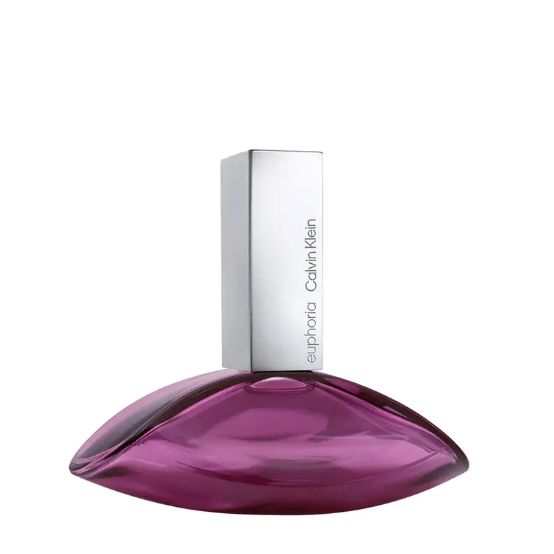My Euphoria Calvin Klein