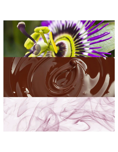 CK One Shock For Her Calvin Klein