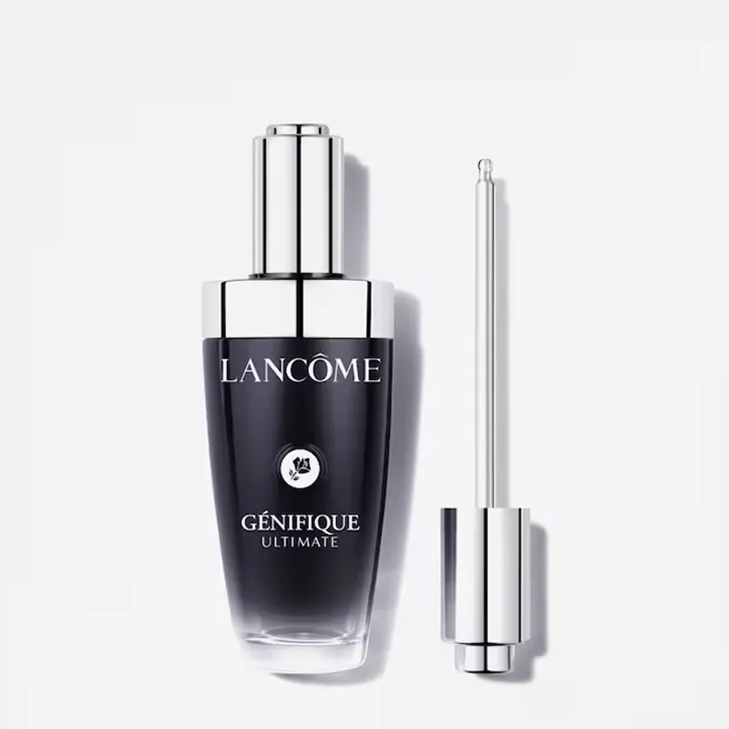 Lancome Genfique Ultimate