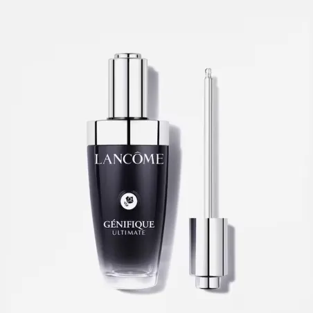 Lancome Genfique Ultimate