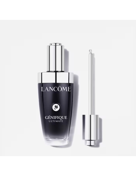 Lancome Genfique Ultimate