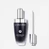 Lancome Genfique Ultimate