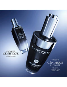 Lancome Genfique Ultimate 2