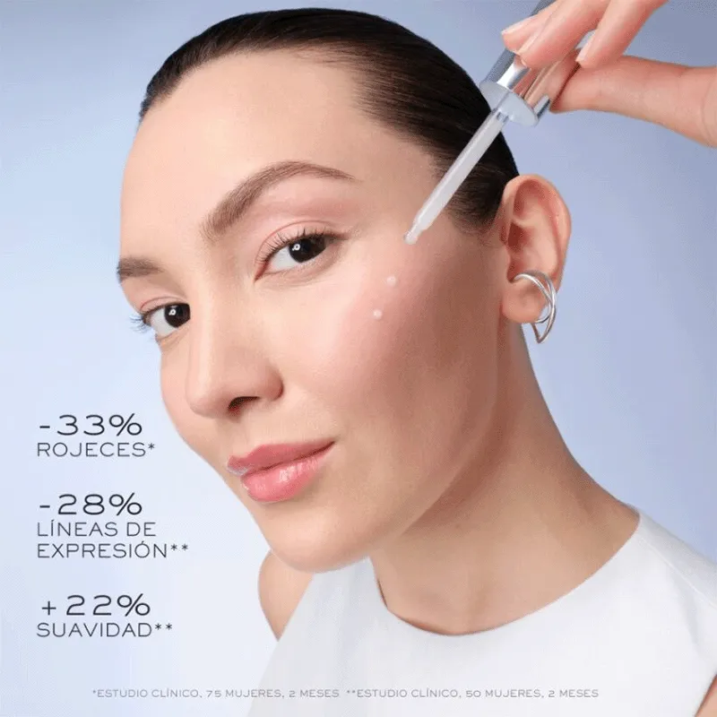 Lancome Genfique Ultimate