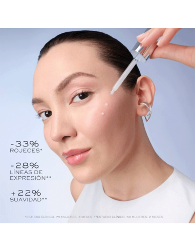 Lancome Genfique Ultimate