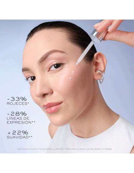 Lancome Genfique Ultimate