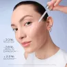 Lancome Genfique Ultimate