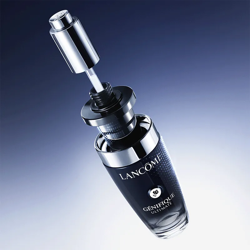 Lancome Genfique Ultimate