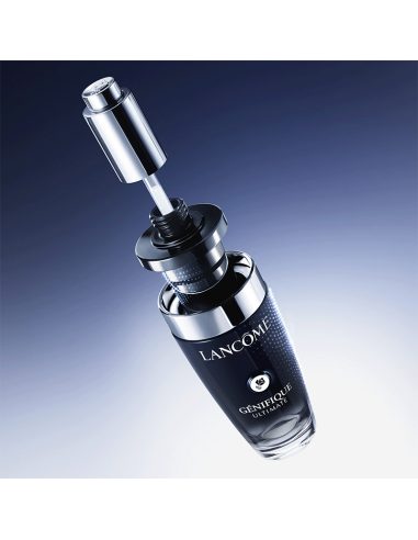 Lancome Genfique Ultimate