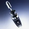 Lancome Genfique Ultimate
